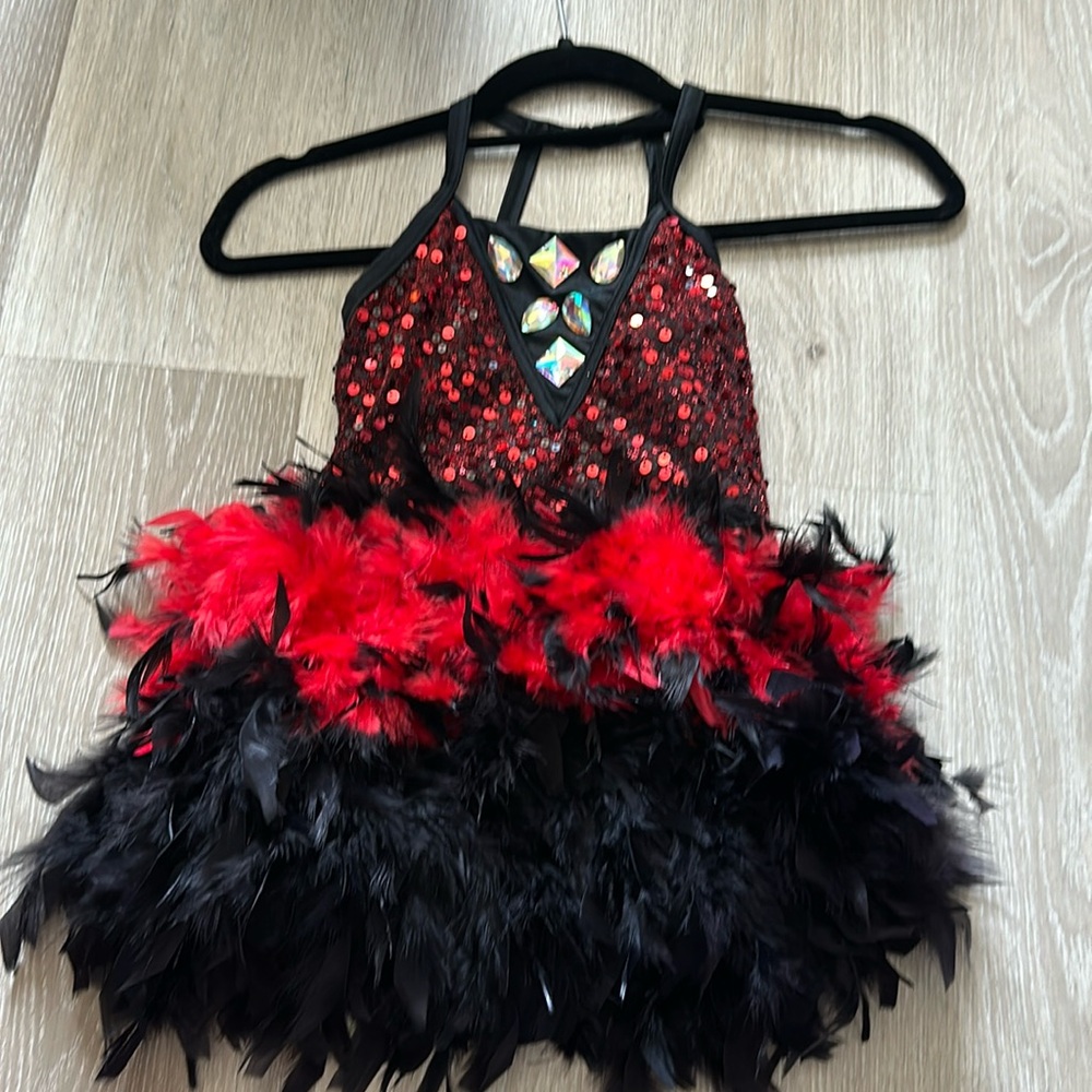 Costume